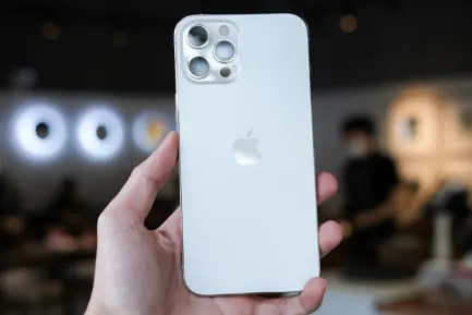 بلو فوكس كازينو تطبيق الهاتف المحمول